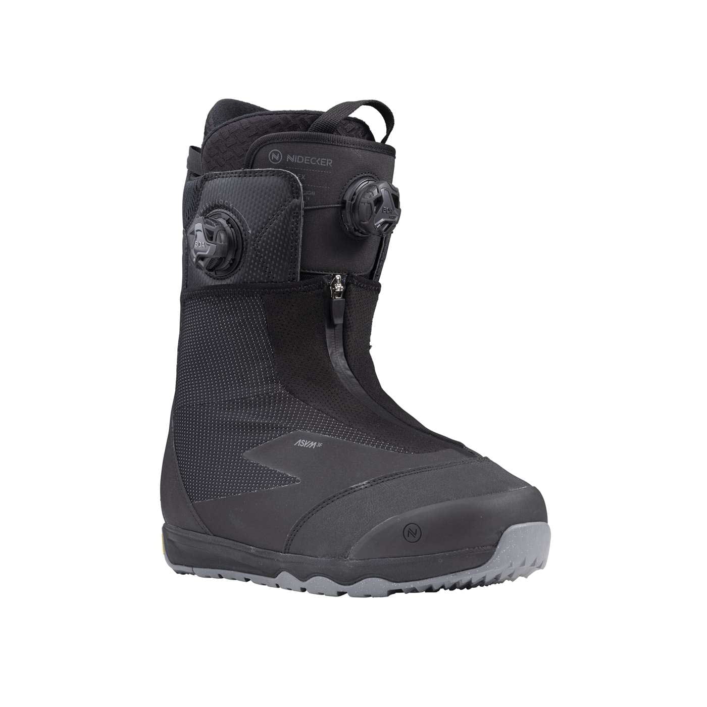 Boots Sale